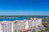 17735 Gulf Boulevard - Photo 71