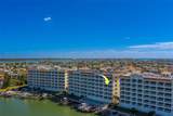 17735 Gulf Boulevard - Photo 72