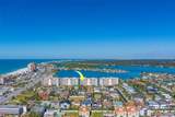 17735 Gulf Boulevard - Photo 74