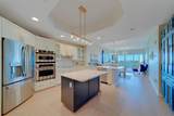 17735 Gulf Boulevard - Photo 8
