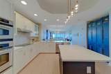 17735 Gulf Boulevard - Photo 9