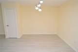 10263 Gandy Boulevard - Photo 16