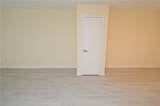 10263 Gandy Boulevard - Photo 17