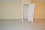 10263 Gandy Boulevard - Photo 18