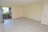 10263 Gandy Boulevard - Photo 19