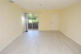 10263 Gandy Boulevard - Photo 21