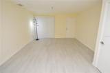 10263 Gandy Boulevard - Photo 22
