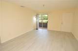 10263 Gandy Boulevard - Photo 23
