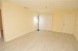 10263 Gandy Boulevard - Photo 24
