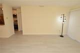 10263 Gandy Boulevard - Photo 25