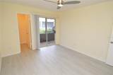 10263 Gandy Boulevard - Photo 26