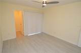 10263 Gandy Boulevard - Photo 27