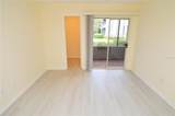 10263 Gandy Boulevard - Photo 28