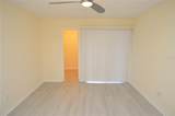 10263 Gandy Boulevard - Photo 29