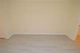 10263 Gandy Boulevard - Photo 33