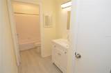 10263 Gandy Boulevard - Photo 36
