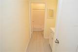 10263 Gandy Boulevard - Photo 37