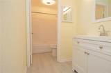 10263 Gandy Boulevard - Photo 38