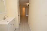 10263 Gandy Boulevard - Photo 40