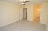 10263 Gandy Boulevard - Photo 41