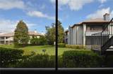 10263 Gandy Boulevard - Photo 45