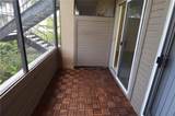 10263 Gandy Boulevard - Photo 47