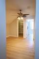 16008 Stags Leap Drive - Photo 38