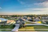18576 Obregan Drive - Photo 12