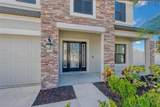 18576 Obregan Drive - Photo 14