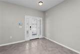 18576 Obregan Drive - Photo 15