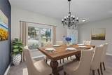 18576 Obregan Drive - Photo 16