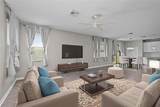 18576 Obregan Drive - Photo 17