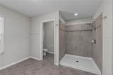 18576 Obregan Drive - Photo 32