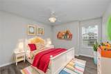 18576 Obregan Drive - Photo 35