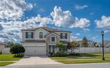 18576 Obregan Drive - Photo 37