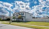 18576 Obregan Drive - Photo 9