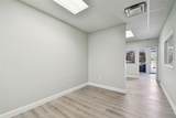 5404 Hoover Boulevard - Photo 12