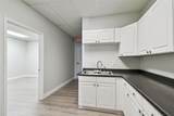 5404 Hoover Boulevard - Photo 14