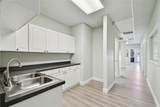 5404 Hoover Boulevard - Photo 16