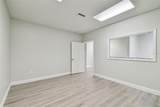 5404 Hoover Boulevard - Photo 21