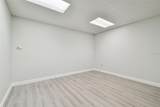 5404 Hoover Boulevard - Photo 23