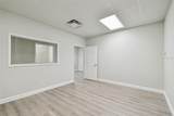 5404 Hoover Boulevard - Photo 24
