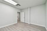 5404 Hoover Boulevard - Photo 26
