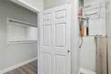 5404 Hoover Boulevard - Photo 28