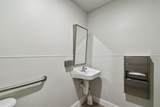 5404 Hoover Boulevard - Photo 30