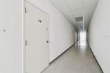 5404 Hoover Boulevard - Photo 31
