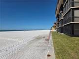 17580 Gulf Boulevard - Photo 13