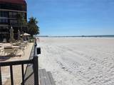 17580 Gulf Boulevard - Photo 14