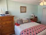 17580 Gulf Boulevard - Photo 18