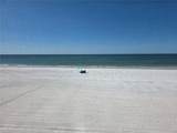 17580 Gulf Boulevard - Photo 2